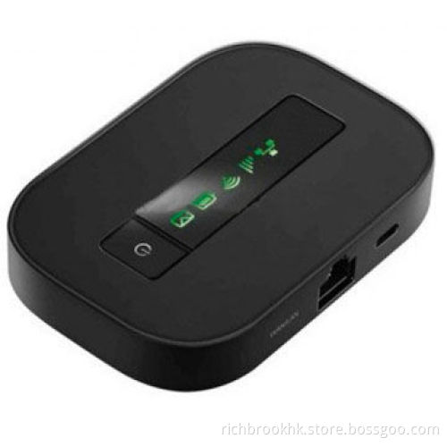 HW-E5151 3G 21Mpbs Mobile WLAN Router